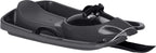 RockoSpeed blau/schwarz