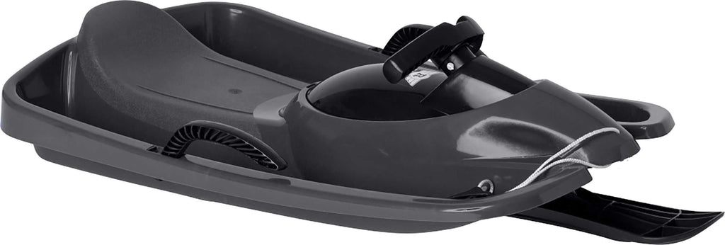 RockoSpeed blau/schwarz