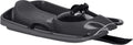 RockoSpeed blau/schwarz