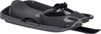 Hamax Speed black