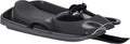Hamax Speed black