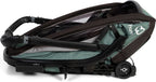 Cocoon ONE green/black