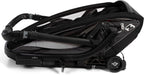 Cocoon ONE grey/black