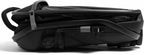Outback NEXT 2 in 1 black