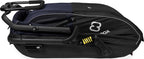 Dog Trailer Pluto L