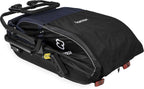 Dog Trailer Pluto L