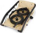 Venture Cargo Trailer Playwood