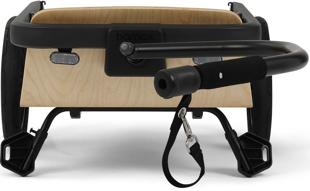 Venture Cargo Trailer Playwood