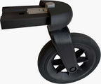 Kinderwagen Kit black