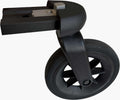 Kinderwagen Kit black