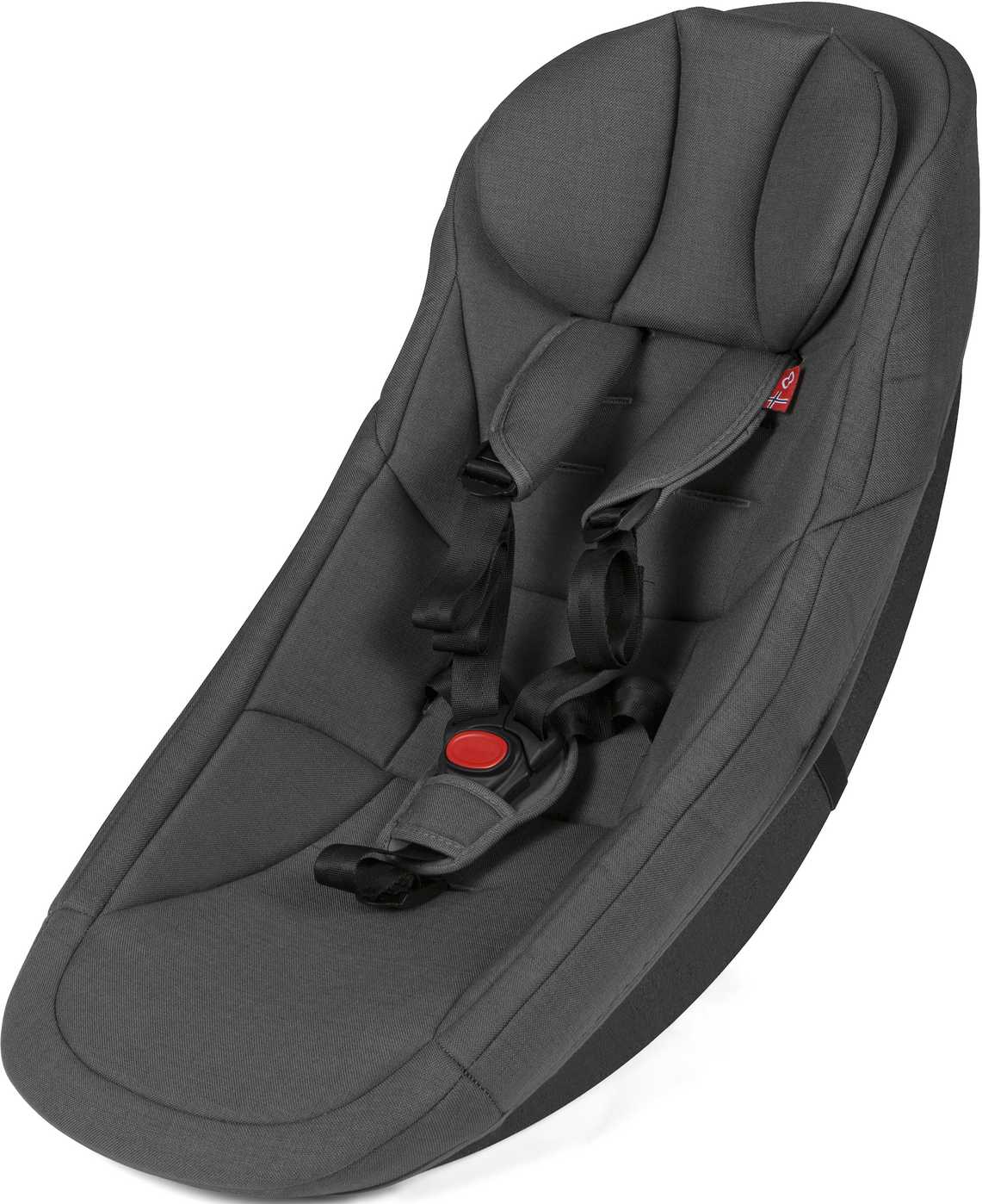 Babyeinsatz für Kinderwagen Ou