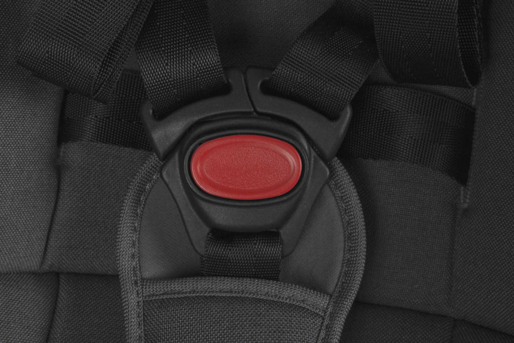 Babyeinsatz für Kinderwagen Ou