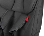 Babyeinsatz für Kinderwagen Ou