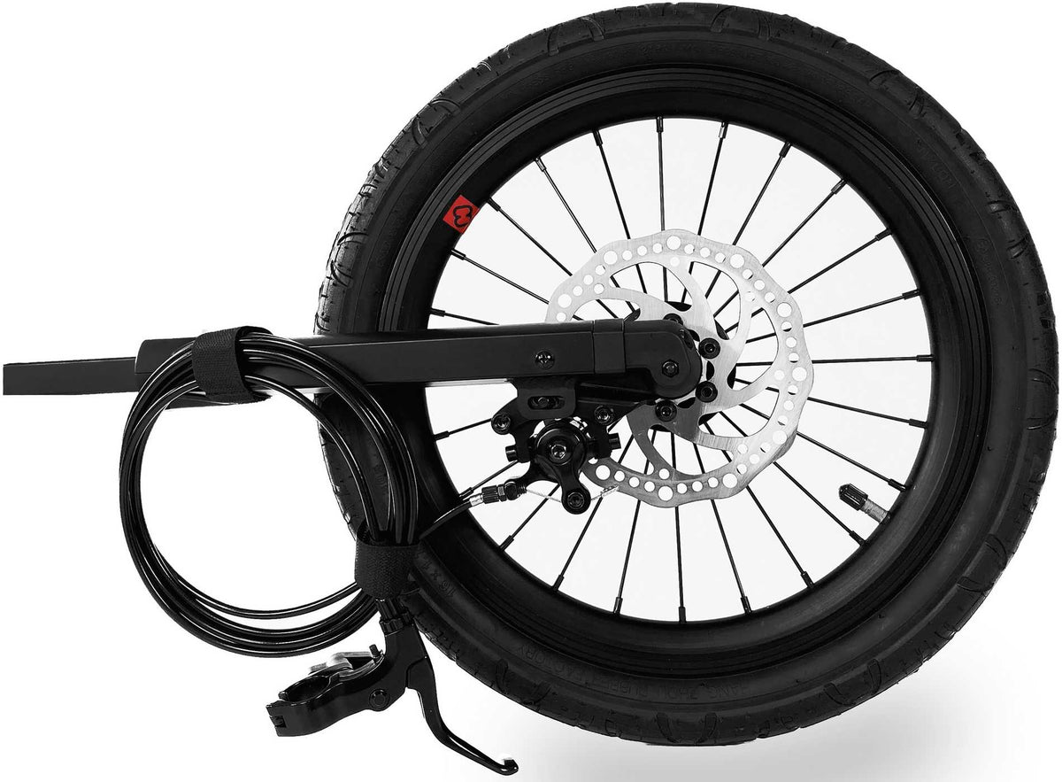 Jogger Kit Outback/Outback One