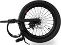 Jogger Kit Outback/Outback One