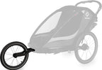Jogger Kit Breeze/Cocoon