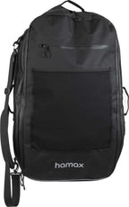 Venture Cargo Tasche