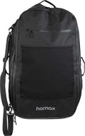 Venture Cargo Tasche