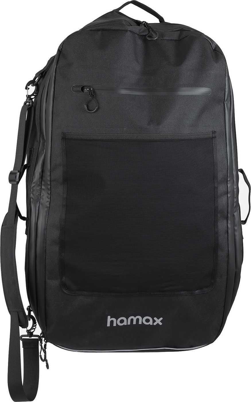 Venture Cargo Tasche