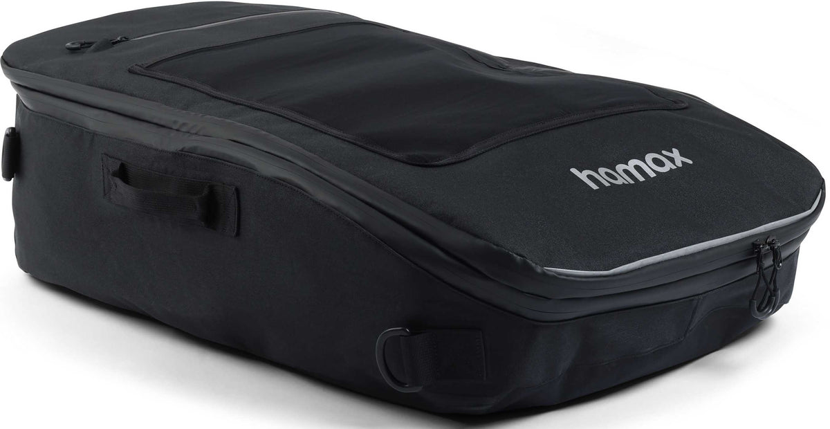 Venture Cargo Tasche