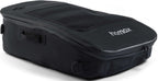 Venture Cargo Tasche