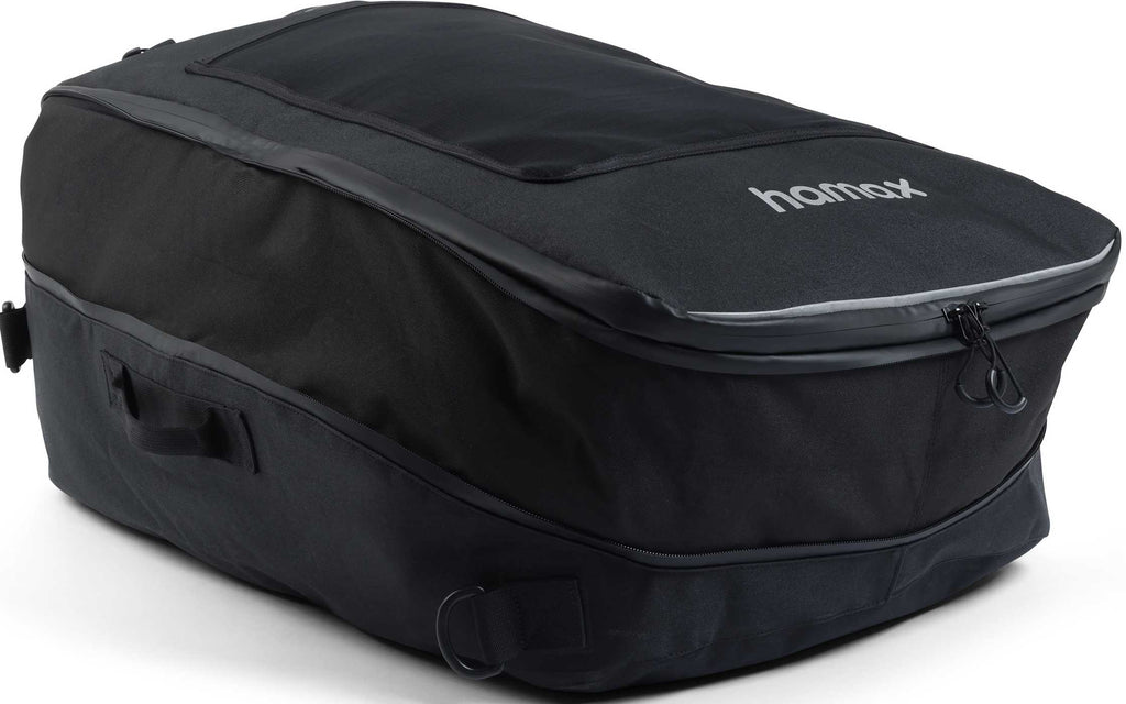 Venture Cargo Tasche