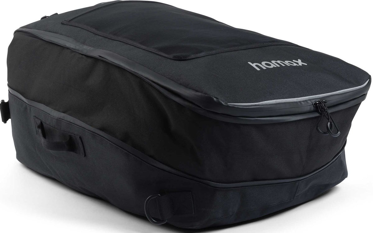 Venture Cargo Tasche