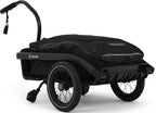 Venture Cargo Tasche