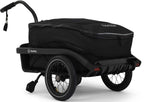 Venture Cargo Tasche