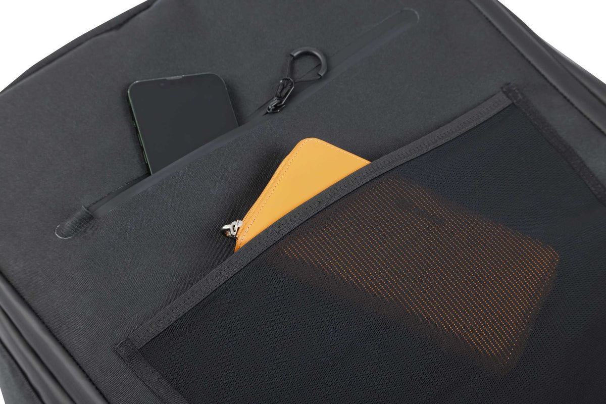 Venture Cargo Tasche