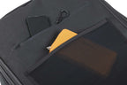 Venture Cargo Tasche