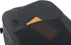 Venture Cargo Tasche