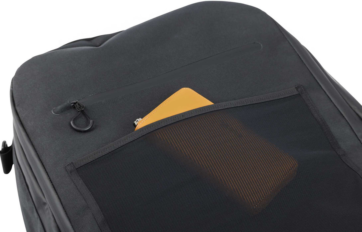 Venture Cargo Tasche