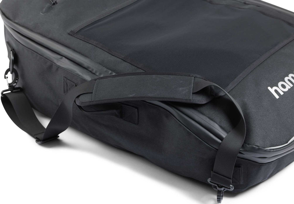 Venture Cargo Tasche