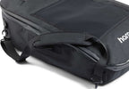 Venture Cargo Tasche
