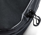 Venture Cargo Tasche