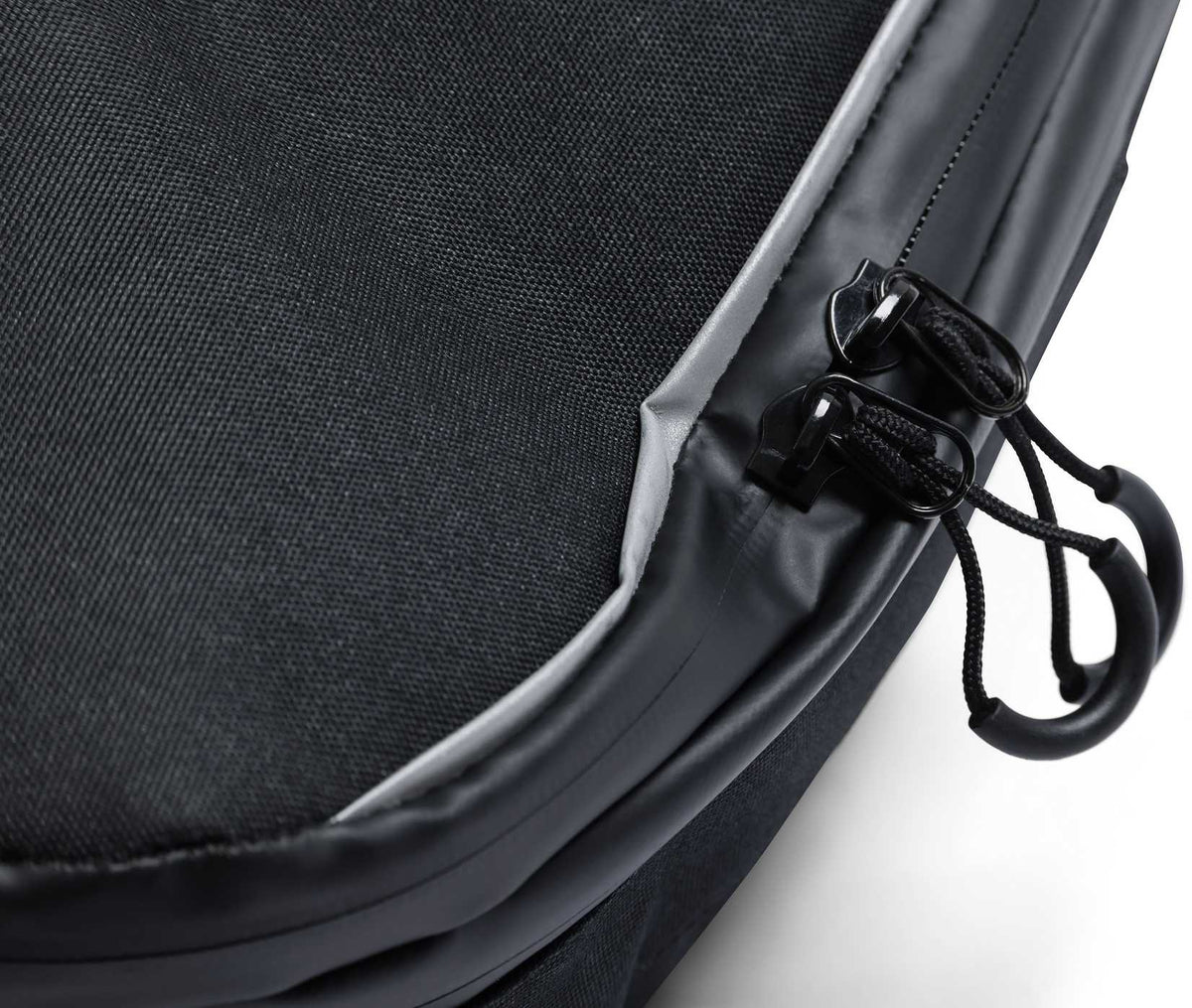 Venture Cargo Tasche