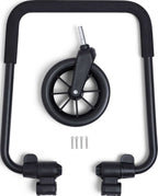 Stroller Kit Set Hundeanhänger