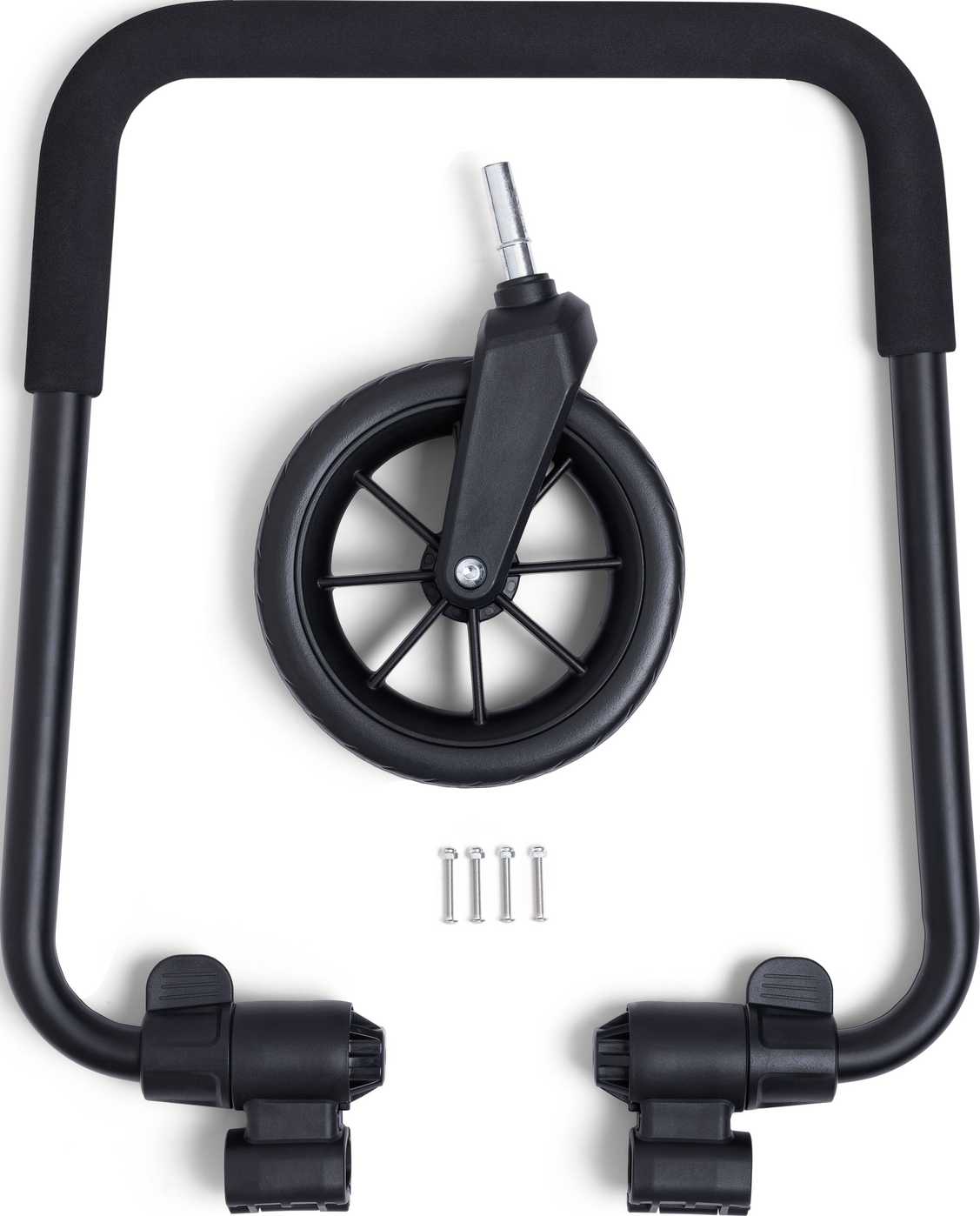 Stroller Kit Set Hundeanhänger