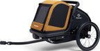 Stroller Kit Set Hundeanhänger