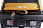 Stroller Kit Set Hundeanhänger