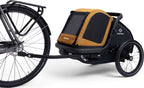 Stroller Kit Set Hundeanhänger