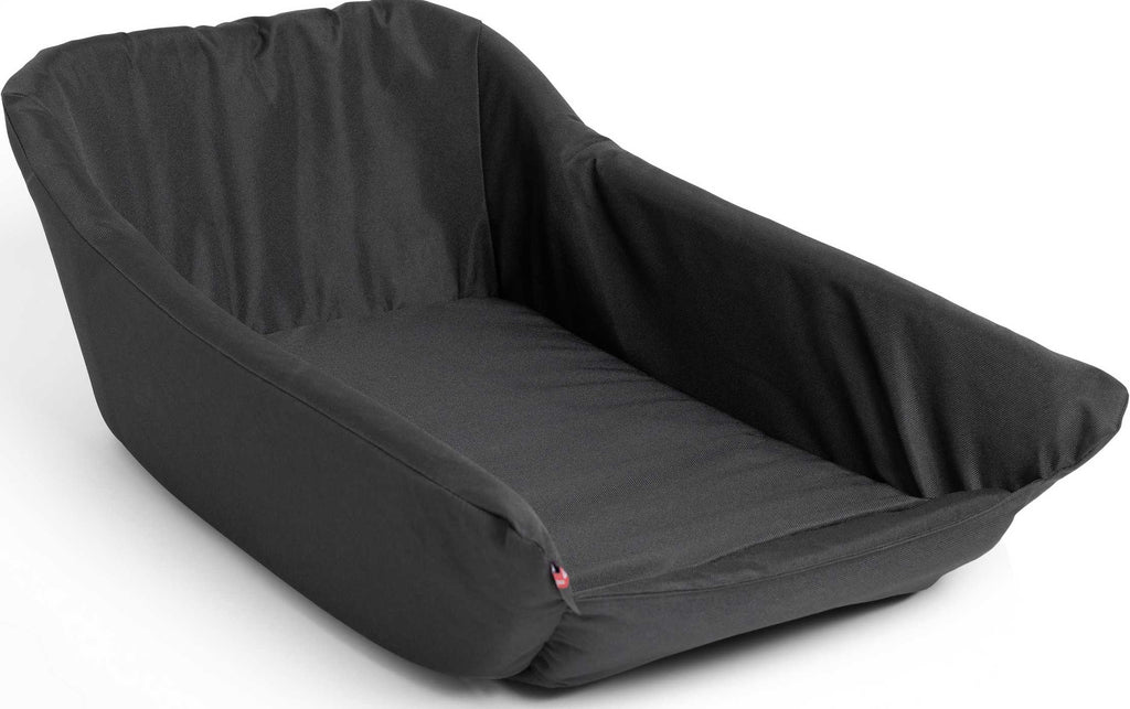 Dog bed Milou S