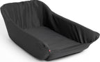 Dog bed Milou S
