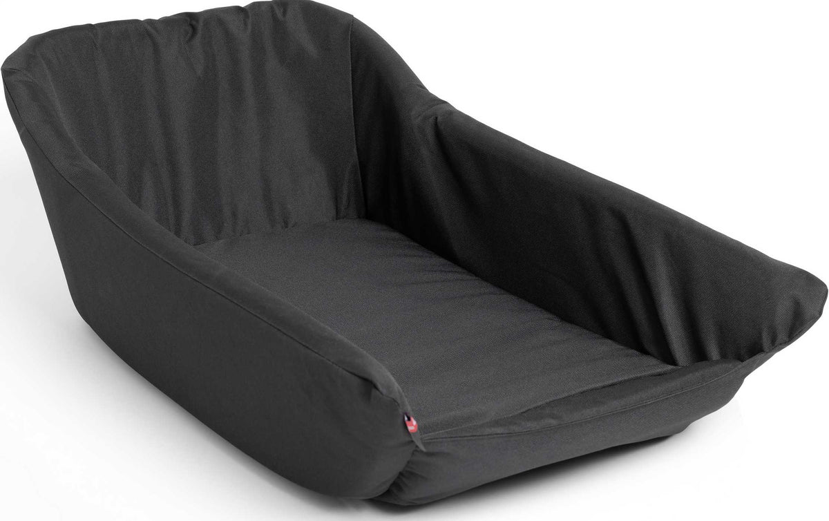 Dog bed Milou S