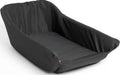 Dog bed Milou S