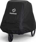 Abdeckhaube Upright Pluto M
