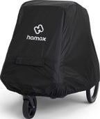 Abdeckhaube Upright Pluto M