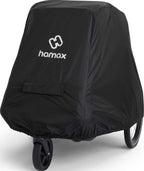 Abdeckhaube Upright Pluto L