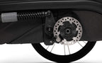 Disc brake Kit Outback NEXT